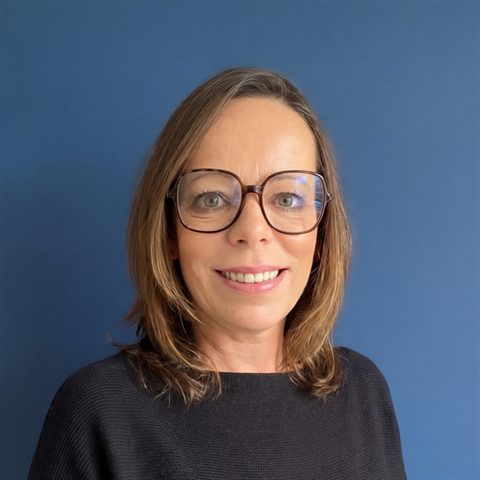 Aurélie Alves