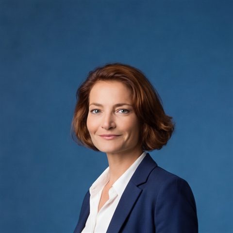 Natacha Dardier