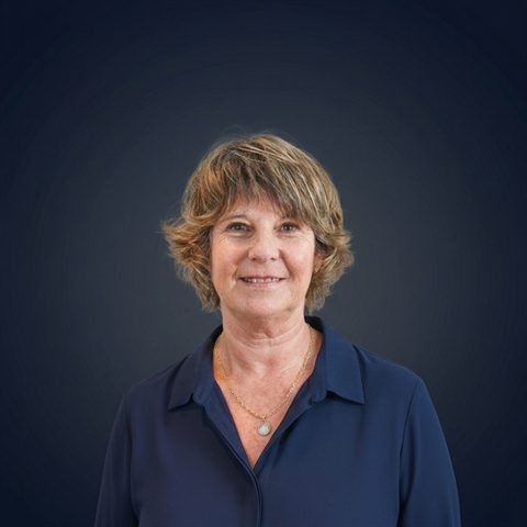 Virginie Dewitte