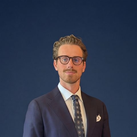 Nathan Hémard